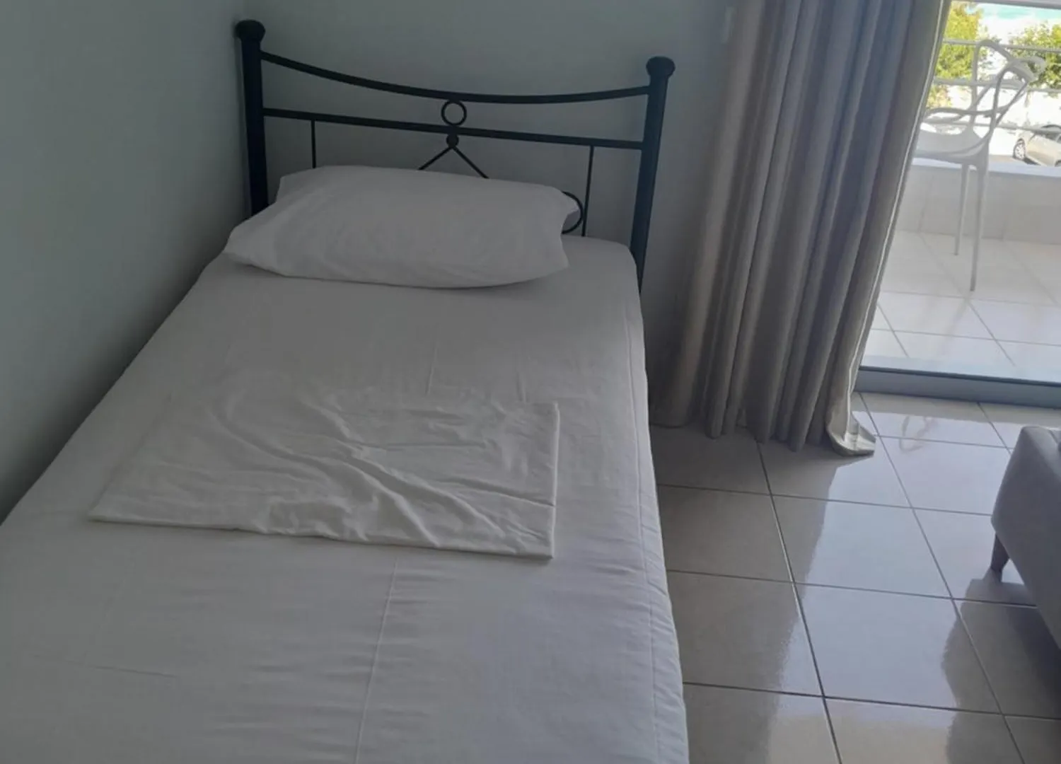 Hotel Prinos Himare 0*,  Albania