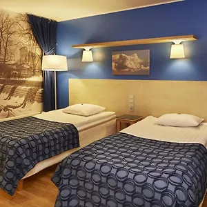 book here